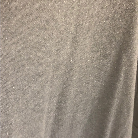 Lounge sweater - Picture 3 of 3